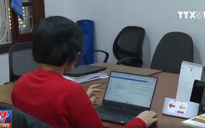 VIDEO: Ô nhiễm trong nhà cao gấp 8 lần ngoài trời