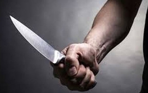 Làm rõ vụ một thanh niên đâm chết người rồi tự sát ở Ninh Bình