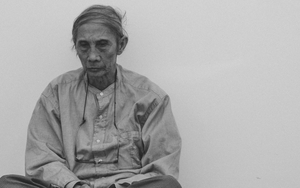 Lê Công Thành - người dấn thân hàng đầu