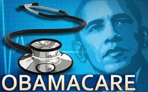 Tổng thống Mỹ Donald Trump nêu thời điểm xóa sổ 'di sản' Obamacare