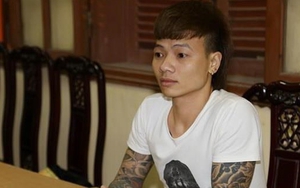 Kênh Youtube 'triệu view' của Khá Bảnh chính thức bị xóa sổ