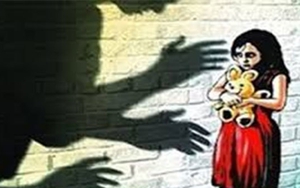 Bộ trưởng Bộ Công an chỉ đạo điều tra, xử lý các vụ xâm hại tình dục trẻ em