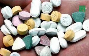 Một giáo viên ở Điện Biên bị thôi việc vì tàng trữ trái phép ma túy