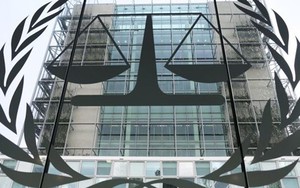 Malaysia rút khỏi Tòa án Hình sự Quốc tế sau 1 tháng gia nhập