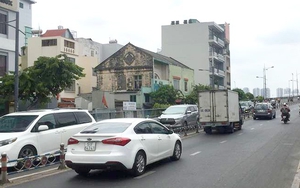 Giám sát đối tượng nghiện ma túy khiến nhiều người phải điều trị phơi nhiễm HIV tại TP HCM