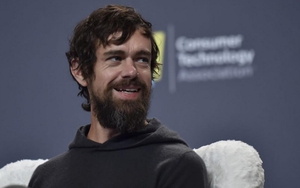 Mức lương 'gây sốc' của Giám đốc điều hành Twitter