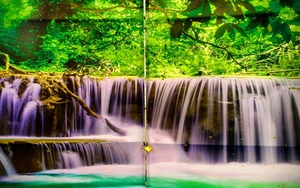 Xem thấy nghe đọc cuối tuần: Từ vũ kịch 'Cô bé Lọ Lem' đến hip-hop 'The Roots'