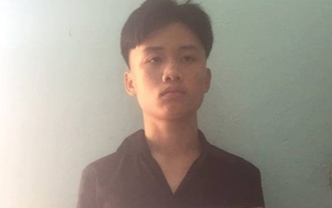 Khởi tố đối tượng đâm chết người khi được nhắc nhở vì vượt đèn đỏ