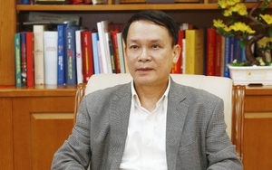 Tổng Giám đốc TTXVN Nguyễn Đức Lợi: OANA tạo sự lan tỏa rộng rãi nguồn tin chính thống của mỗi nước ra khu vực và thế giới