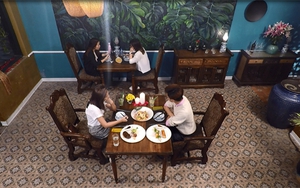 Hôm nay 14/4, đã đến lúc hẹn hò cho những người độc thân