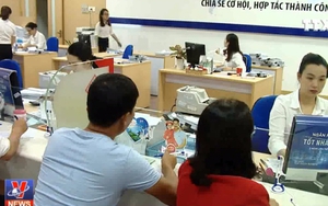 Cảnh báo nhiều thủ đoạn lừa đảo giao dịch mới