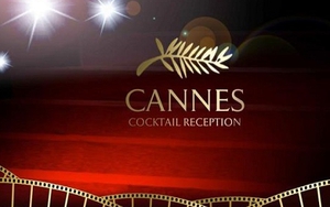 Sự kiện văn hóa trong tuần từ 16/4