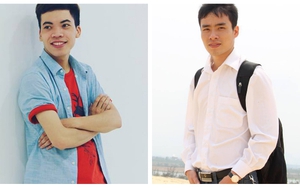 Nhà báo tiết lộ phiếu bầu Cống hiến trước giờ G