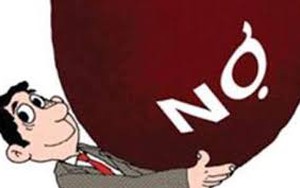 Truyện cười bốn phương: Cục nợ