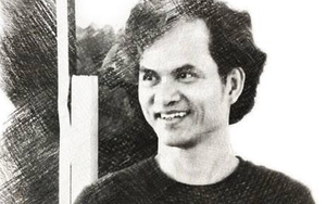 Vĩnh biệt nhà phê bình văn học Chu Văn Sơn, người thầy trong tâm tưởng của tôi