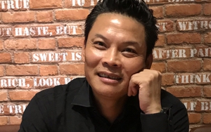 Lê Quý Dương làm tổng đạo diễn Lễ hội 990 năm Thanh Hóa