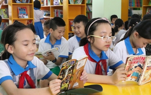 Chào tuần mới: Người đọc sách