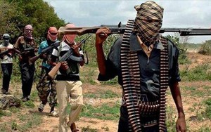 Nigieria: Các tay súng tấn công khu nghỉ dưỡng, sát hại và bắt cóc nhiều du khách