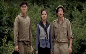 Sự kiện tuần này: Chiếu phim về Điện Biên Phủ và triển lãm Dó Việt