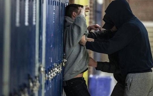 Bạo lực học đường: Chuyện không riêng của Việt Nam