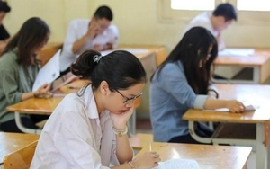 Khởi tố ba giáo viên chấm thi trong vụ gian lận điểm tại Hòa Bình
