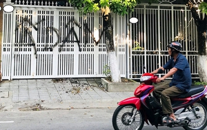 Đà Nẵng không thể 'xấu đi' vì ông Nguyễn Hữu Linh