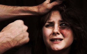 Công cụ mạnh mẽ để trao quyền cho phụ nữ và trẻ em gái