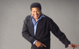 Ca khúc 'The Twist': Bản dance 'ăn khách' làm thay đổi kiểu khiêu vũ của công chúng