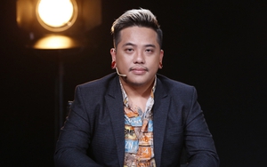 'Gương Mặt Điện Ảnh 2019' công bố dàn giám khảo, mời đạo diễn triệu view ngồi 'ghế nóng'