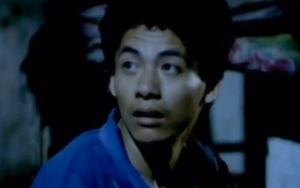 Bệ phóng từ phim ngắn