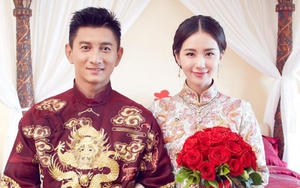 Lưu Thi Thi: Cuộc sống viên mãn của 'tiểu Lưu Diệc Phi'