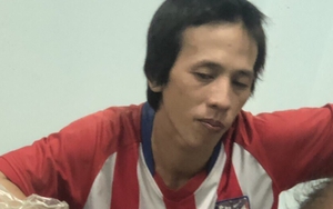 Bình Dương: Khởi tố bị can giết 3 người trong một nhà ở thị xã Tân Uyên