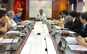 Ngăn chặn tình trạng tài xế uống rượu bia điều khiển phương tiện tham gia giao thông