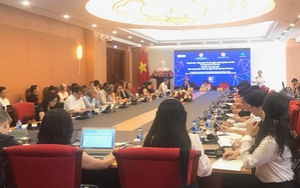 Phát triển công nghiệp văn hóa ở Việt Nam: Cách nào để vượt qua những thách thức?