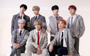 BTS có thể là The Beatles của thế kỷ 21: Độ phủ sóng có làm nên huyền thoại?