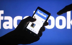 Facebook điều chỉnh hệ thống xếp hạng video