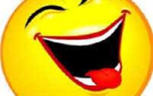 Truyện cười bốn phương: Ai lý lẽ hơn