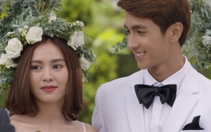 Nhìn lại 'Mối tình đầu của tôi': Phim truyền hình Việt hóa thiếu gì?