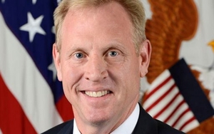 Tổng thống Mỹ chuẩn bị bổ nhiệm Bộ trưởng Quốc phòng