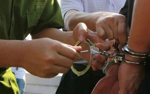 Bắt khẩn cấp nghi can giết vợ, đốt xác phi tang tại Lâm Đồng