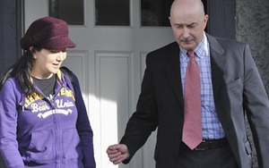 Xét xử CFO Huawei Mạnh Vãn Châu: Bị cáo bác bỏ mọi cáo buộc