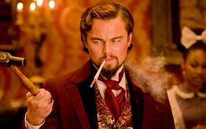 LHP Cannes vẫn 'sôi sục' câu chuyện nữ quyền