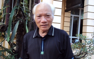 60 năm Ngày mở đường Hồ Chí Minh: Giao lưu nghệ thuật 'Đào Hữu Thi – Nhạc sỹ Trường Sơn'