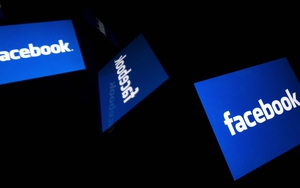 Facebook tăng thù lao cho nhân viên đánh giá nội dung