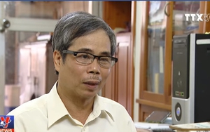 Người dân nghĩ gì về việc áp dụng hình phạt lao động công ích