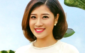 Bích Hồng ra album 'Lời ca dâng Người'