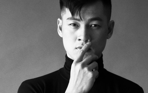 Đức Tuấn phát hành liên khúc nhạc Trần Thiện Thanh