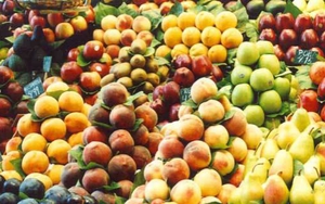 'Chìa khóa' mở cánh cửa niềm tin