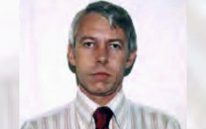 Báo cáo điều tra gây sốc về vụ bác sĩ Mỹ lạm dụng tình dục gần 200 nam sinh