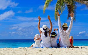 Truyện cười bốn phương: Bệnh của vợ